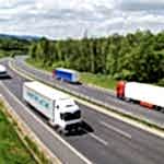 Mudanza de Chile a Argentina