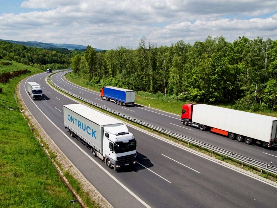 Mudanza de Chile a Argentina