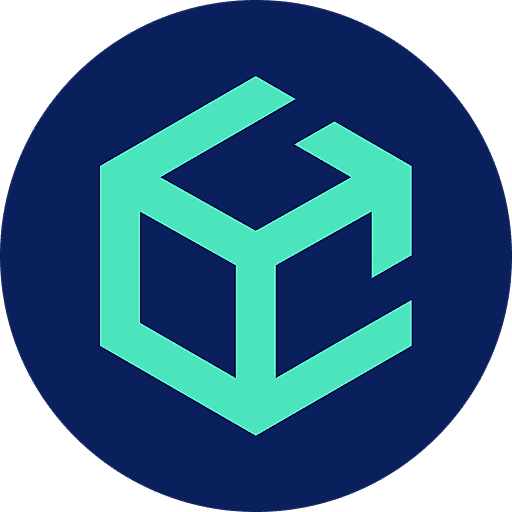 cropped-2023-04-03_Segucargo_-_favicon