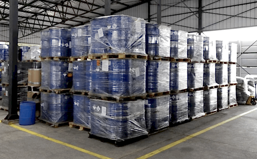 Como Importar Productos de China a Chile