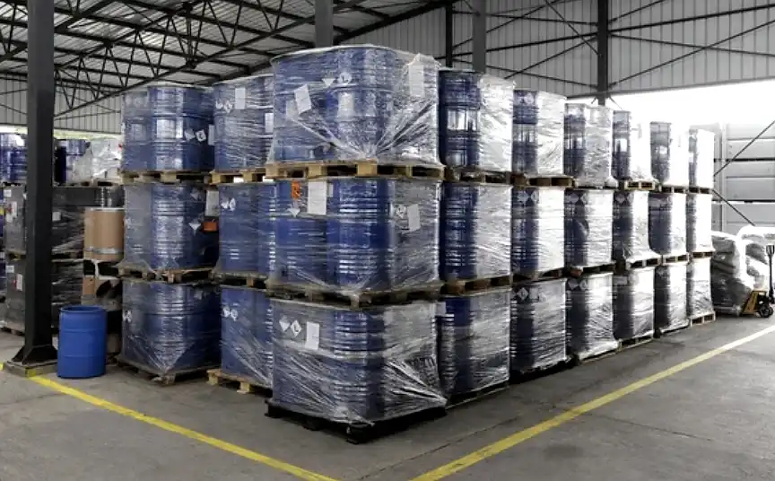 Como Importar Productos de China a Chile