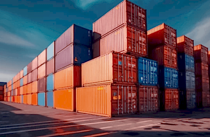 agende te aduana chile