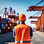 Transporte Marítimo FCL