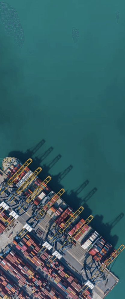 importar desde china a chile