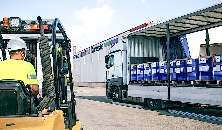 empresas de Transporte-de-mercancias-peligrosas