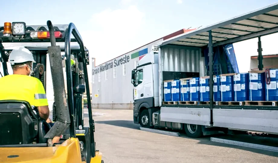 Como Importar Productos de China a Chile