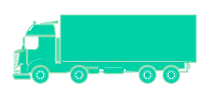 Empresas de Logística en Chile - Mudanza Internacional
