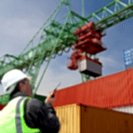 freight forwarding