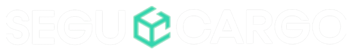 logo-segucargo-grande