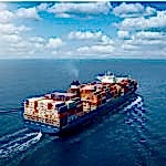 mudanza internacional