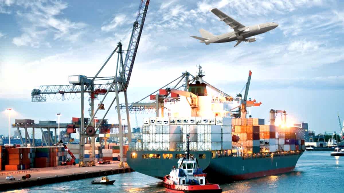 envíos internacionales desde chile